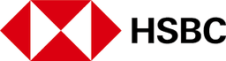 Hsbc Holdings
