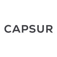 Capsur Capital