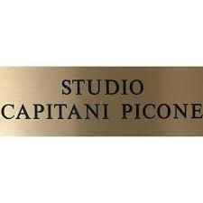 Studio Capitani Picone