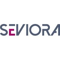 Seviora Capital