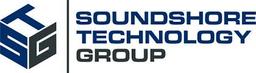 Soundshore Technology Group