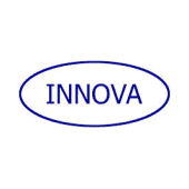 Innova Medical Group