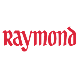 Raymond (lifestyle Business)