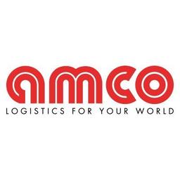 Amco Services