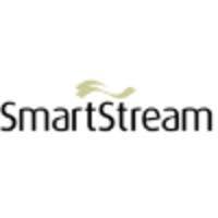 Smartstream Technologies