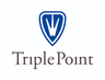 TRIPLE POINT INVESTMENT MANAGEMENT