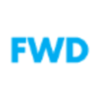 Fwd Consulting