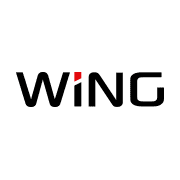 Wing Venture Capital
