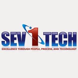 SEV1TECH LLC