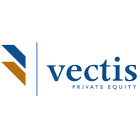 Vectis Private Equity