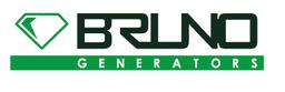 Bruno Generators Group