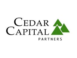 Cedar Capital Partners