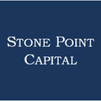 Stone Point Credit