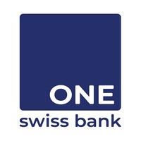 One Swiss Bank