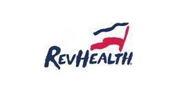 REVHEALTH