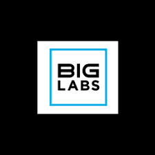 Big Labs