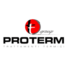 Proterm Group