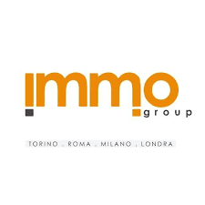 New Immo Group