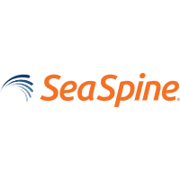 Seaspine Holdings Corp