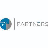 Ph Partners