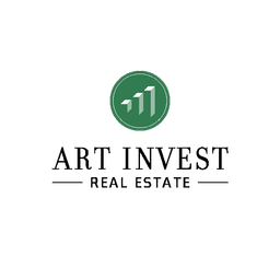 Art-invest Real Estate Group