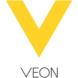 Veon (russian Operations)