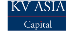 Kv Asia Capital