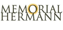 Memorial Hermann Diagnostic Laboratories