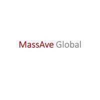 Mass Ave Global