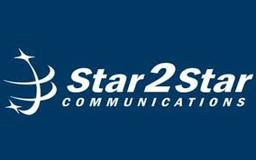STAR2STAR COMMUNICATIONS LLC