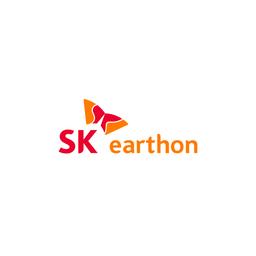 Sk Earthon