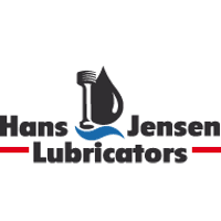 Hans Jensen Lubricators