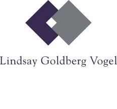 Lindsay Goldberg Vogel
