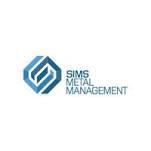SIMS METAL MANAGEMENT (EUROPEAN RECYCLING OPERATIONS)