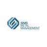 SIMS METAL MANAGEMENT (EUROPEAN RECYCLING OPERATIONS)