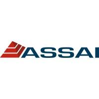 Assai Software Services