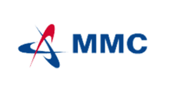 Mmc Group