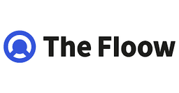 The Floow