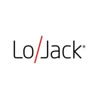 Lojack Corporation