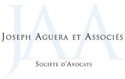 Joseph Aguera & Associes
