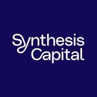 Synthesis Capital