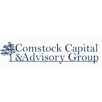 Comstock Capital & Advisory