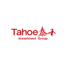 Tahoe Investment Group