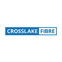 Crosslake Fibre
