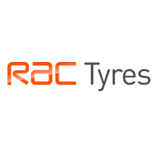 Rac Tyres