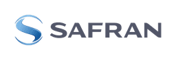 Safran Corporate Ventures
