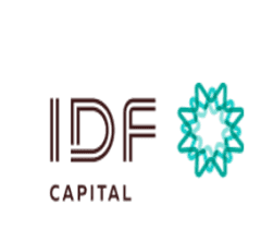 Idf Capital