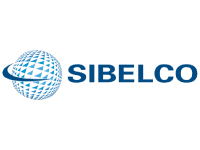Sibelco (business In Russia)