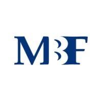Mbf Healthcare Partners