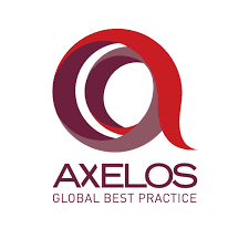 AXELOS LIMITED